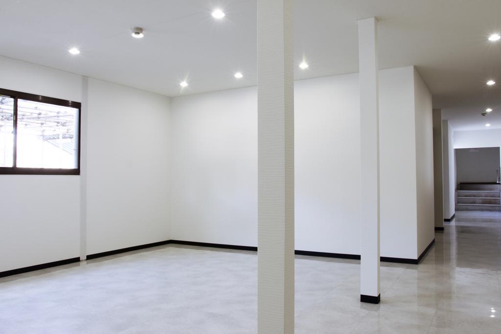 Kit Inn Tokoname Luaran gambar